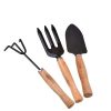 Gardening Tools & Accessories - Hayleys Quality Seeds 1